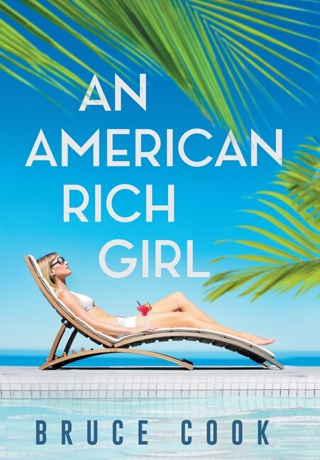 Couverture_An American Rich Girl