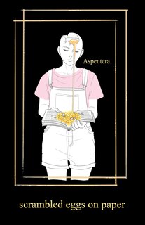 Front cover_Scrambled Eggs on Paper