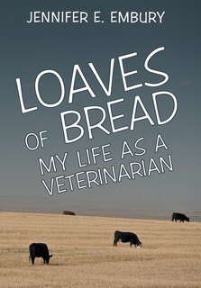 Front cover_Loaves of Bread