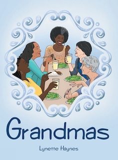 Couverture_Grandmas