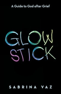 Couverture_Glowstick
