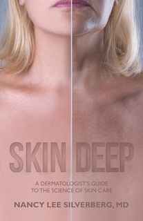 Front cover_Skin Deep
