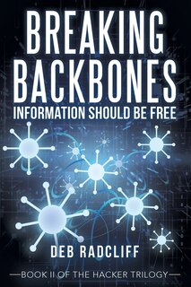 Front cover_Breaking Backbones