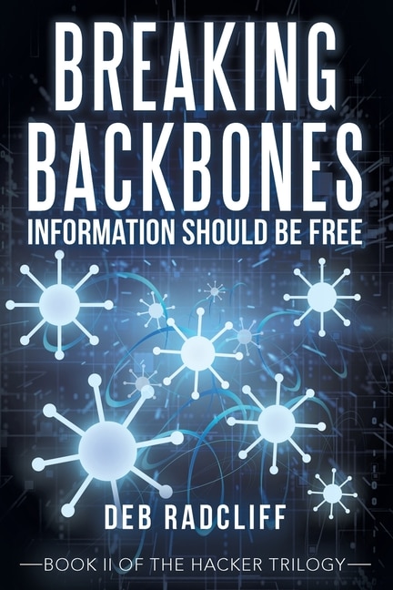 Front cover_Breaking Backbones