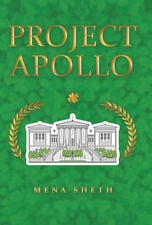 Couverture_Project Apollo