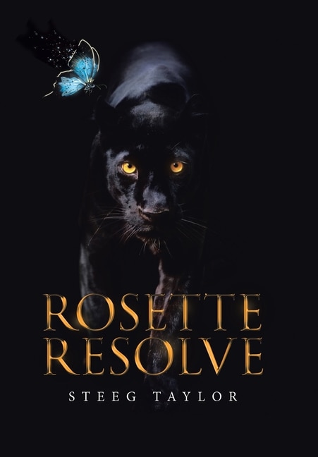 Couverture_Rosette Resolve
