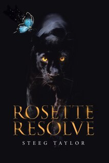 Couverture_Rosette Resolve