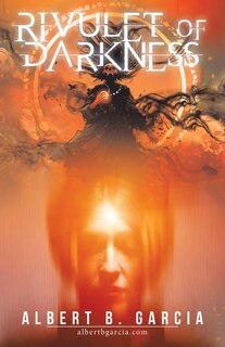 Couverture_Rivulet of Darkness