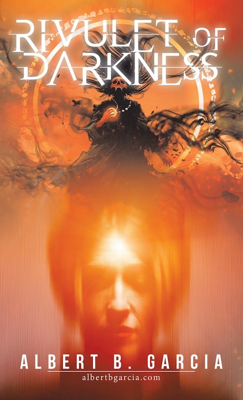 Couverture_Rivulet of Darkness