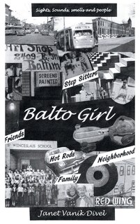 Front cover_Balto Girl