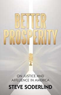 Front cover_Better Prosperity