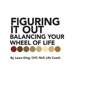 Front cover_Figuring It Out