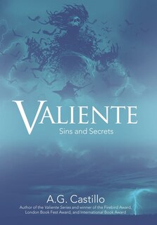 Front cover_Valiente