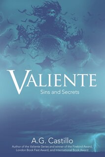 Couverture_Valiente