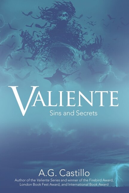 Couverture_Valiente