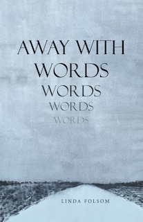 Couverture_Away with Words
