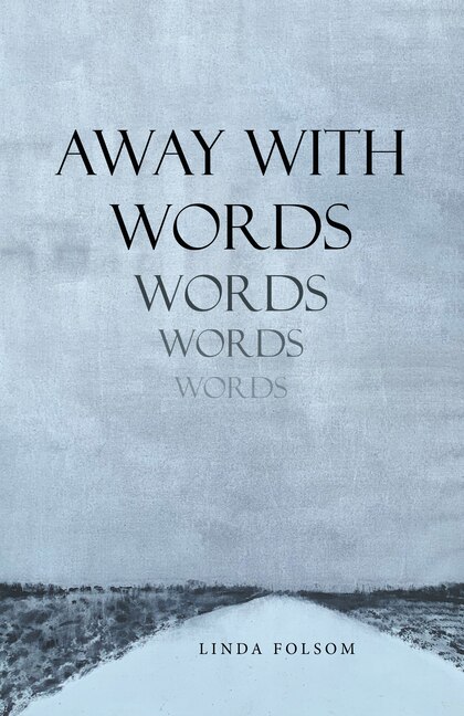 Couverture_Away with Words