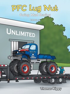 Couverture_Pfc Lug Nut