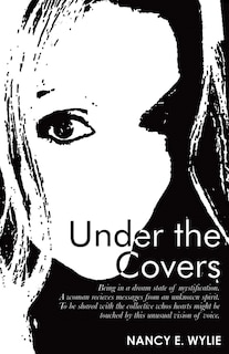 Front cover_Under the Covers