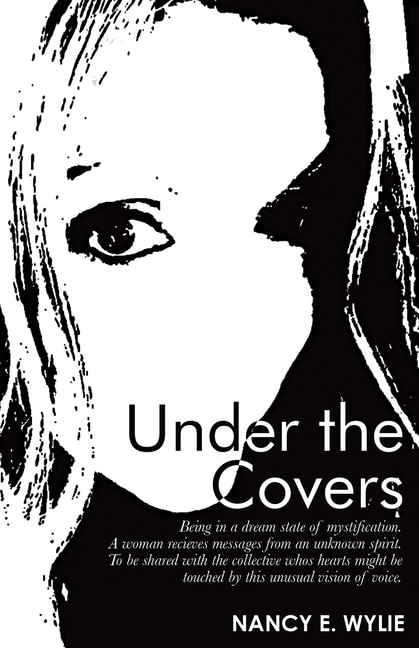 Front cover_Under the Covers