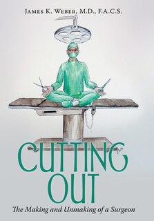 Couverture_Cutting Out