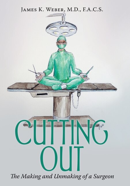 Couverture_Cutting Out