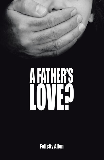 Couverture_A Father's Love?