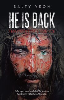 Couverture_He Is Back