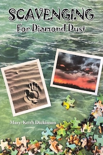 Scavenging for Diamond Dust