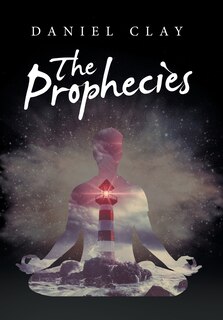 Couverture_The Prophecies