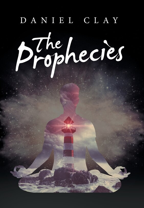 Couverture_The Prophecies