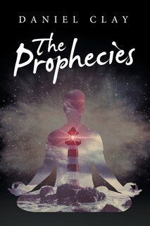 Front cover_The Prophecies