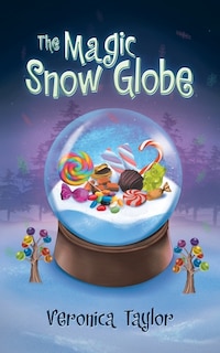 The Magic Snow Globe