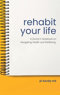Couverture_Rehabit Your Life