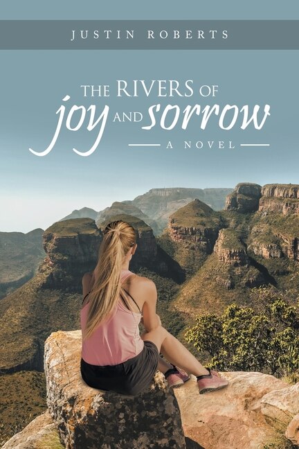 Couverture_The Rivers of Joy and Sorrow