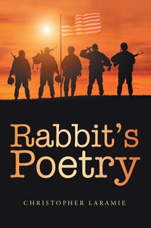 Front cover_Rabbit's Poetry
