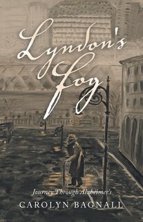 Front cover_Lyndon's Fog