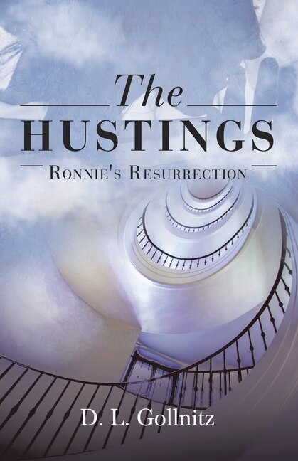 Couverture_The Hustings