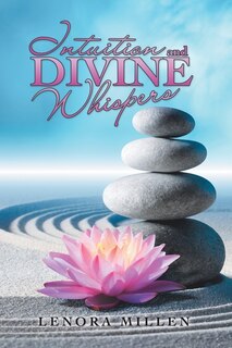 Couverture_Intuition and Divine Whispers