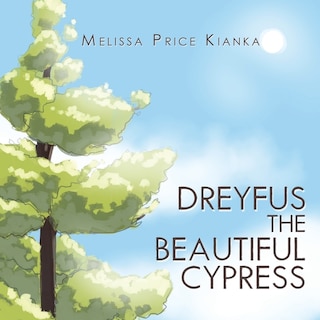 Couverture_Dreyfus the Beautiful Cypress