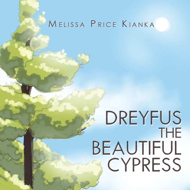 Couverture_Dreyfus the Beautiful Cypress