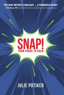 Couverture_Snap!