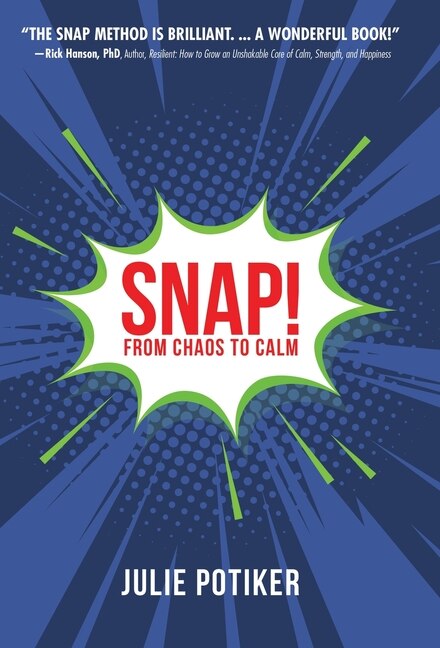 Couverture_Snap!