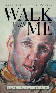 Front cover_Walk with Me