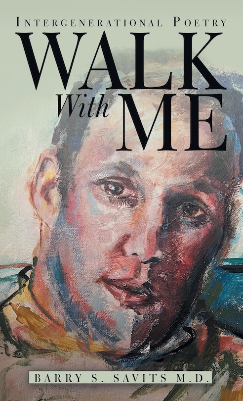 Front cover_Walk with Me