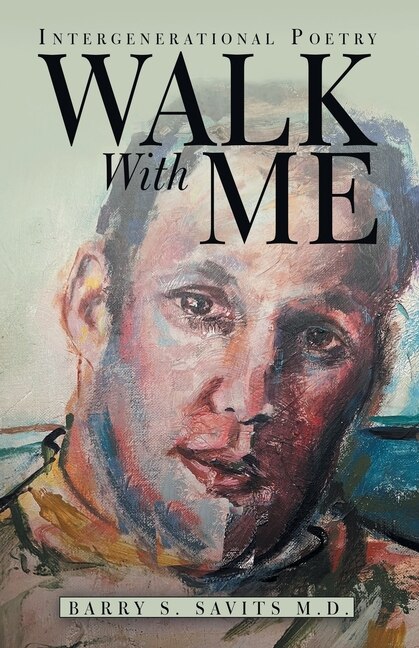 Front cover_Walk with Me