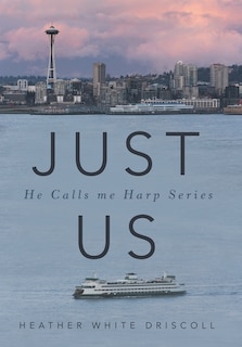 Couverture_Just Us