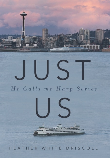 Couverture_Just Us