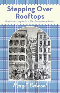 Front cover_Stepping over Rooftops