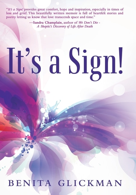 Couverture_It's a Sign!